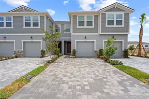 4156 Cloud Hopper Way Way, Lutz, FL 33559 - Photo 1