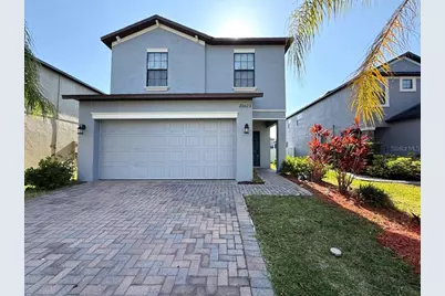 20023 Date Palm Way, Tampa, FL 33647 - Photo 1