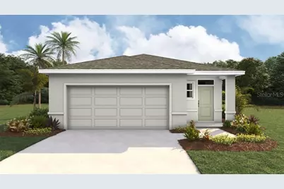 12038 Noble Chase Path, Dade City, FL 33525 - Photo 1