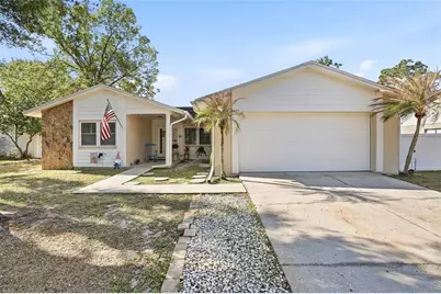 605 Oakmoss Drive, Brandon, FL 33511 - Photo 1