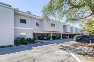 4405 W Fair Oaks Ave, Tampa, FL 33611 - Photo 1
