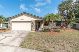 11520 132nd Ave, Largo, FL 33778 - Photo 1