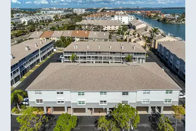 521 Pinellas Bayway S #202, Saint Petersburg, FL 33715 - Photo 1