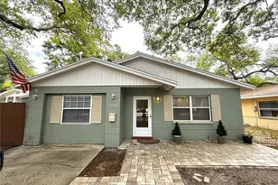 8184 24th Ave N, Saint Petersburg, FL 33710 - Photo 1