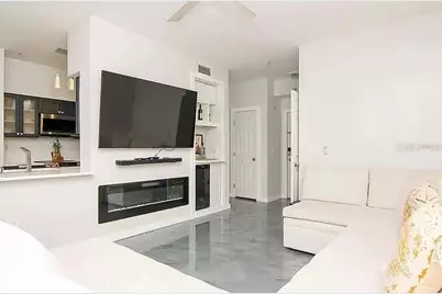 1810 E Palm Avenue #4107, Tampa, FL 33605 - Photo 1