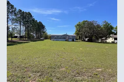 10070 S Arabian Avenue, Floral City, FL 34436 - Photo 1