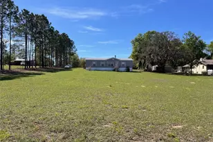 10070 S Arabian Ave, Floral City, FL 34436 - Photo 1