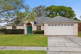 2232 Archer Blvd, Orlando, FL 32833 - Photo 1