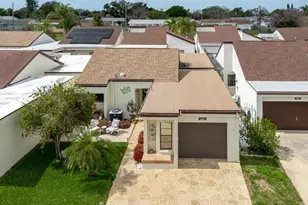 4603 Stonehaven Pl, New Port Richey, FL 34652 - Photo 1