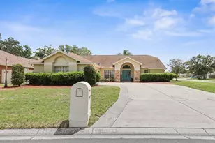 3202 Kilmer Dr, Plant City, FL 33566 - Photo 1