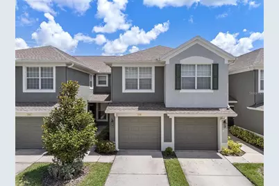 2158 River Turia Circle, Riverview, FL 33578 - Photo 1