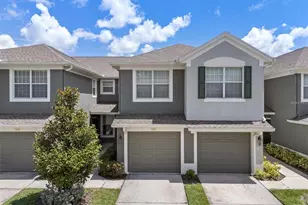 2158 River Turia Cir, Riverview, FL 33578 - Photo 1
