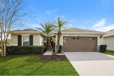 [Address not provided], Saint Cloud, FL 34772 - Photo 1