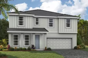 17932 Cropside Trl, Lakewood Ranch, FL 34211 - Photo 1