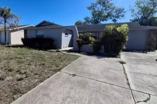 8724 Sabal Way, Port Richey, FL 34668 - Photo 1