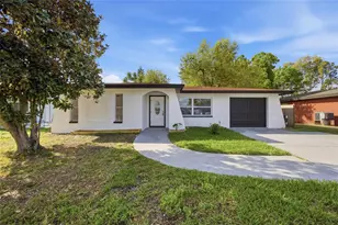 1811 Driftwood Cir S, Oldsmar, FL 34677 - Photo 1