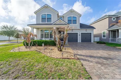 12347 Streambed Drive, Riverview, FL 33579 - Photo 1