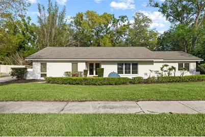 631 Gillette Avenue, Temple Terrace, FL 33617 - Photo 1