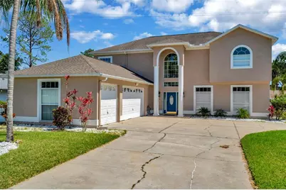 4612 Netherwood Drive, Tampa, FL 33624 - Photo 1