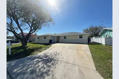 4820 Shell Stream Boulevard, New Port Richey, FL 34652 - Photo 1