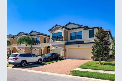 1941 Milkweed Trace, Lutz, FL 33558 - Photo 1