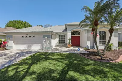1524 Stipule Court, Trinity, FL 34655 - Photo 1