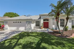 1524 Stipule Ct, Trinity, FL 34655 - Photo 1