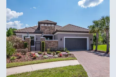 20003 Umbria Hill Drive, Tampa, FL 33647 - Photo 1