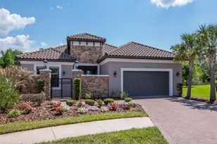 20003 Umbria Hill Dr, Tampa, FL 33647 - Photo 1