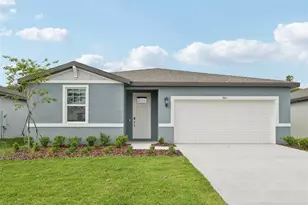 7705 Satterfield Ter, Parrish, FL 34219 - Photo 1