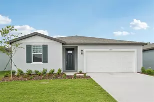 7637 Satterfield Ter, Parrish, FL 34219 - Photo 1