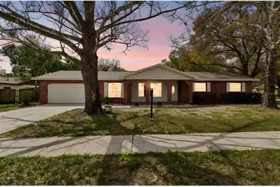 3817 Twilight Drive, Valrico, FL 33594 - Photo 1