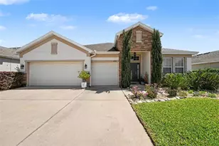 12606 Sandpine Reserve Pl, Gibsonton, FL 33534 - Photo 1