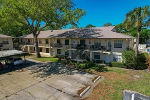 2400 Winding Creek Blvd, Clearwater, FL 33761 - Photo 1