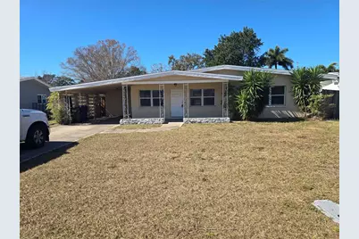 711 9th Street NW, Largo, FL 33770 - Photo 1