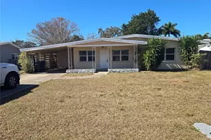 711 9th St NW, Largo, FL 33770 - Photo 1
