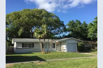 3073 Brookfield Drive, Largo, FL 33771 - Photo 1