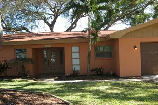 1479 Ruth Rd, Dunedin, FL 34698 - Photo 1