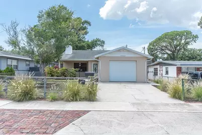 7920 52 Street N, Pinellas Park, FL 33781 - Photo 1