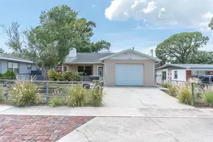 7920 52nd St N, Pinellas Park, FL 33781 - Photo 1