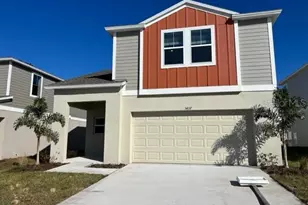 34137 Scarlet Sage Ct, Wesley Chapel, FL 33545 - Photo 1