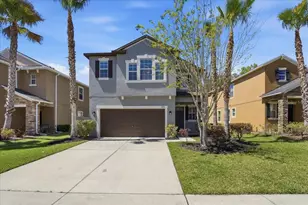 1695 Ludington Ave, Wesley Chapel, FL 33543 - Photo 1