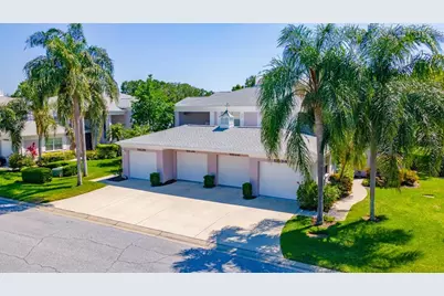5634 Sheffield Greene Circle #18, Sarasota, FL 34235 - Photo 1
