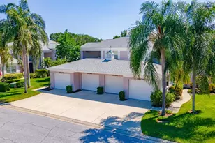 5634 Sheffield Greene Cir, Sarasota, FL 34235 - Photo 1