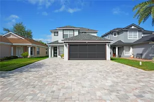 5521 Turtle Crossing Loop, Tampa, FL 33625 - Photo 1