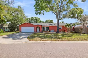 985 Gulf View Blvd, Dunedin, FL 34698 - Photo 1