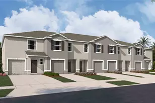 31119 Paper Birch St, Wesley Chapel, FL 33545 - Photo 1
