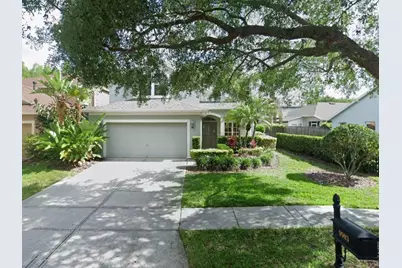 9903 Hartwell Bridge Circle, Tampa, FL 33626 - Photo 1