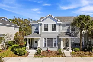 12316 Country White Cir, Tampa, FL 33635 - Photo 1