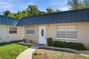 11805 Bayonet Ln, New Port Richey, FL 34654 - Photo 1